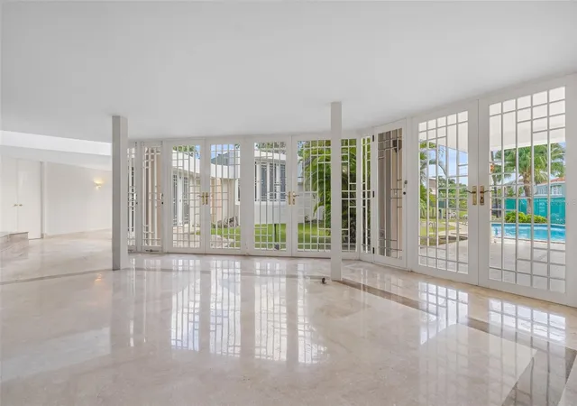 Photo 4 of Single family home for sale at 1802 Santa Marta, San Juan, PR 00926 | MLS# PR9124894 | Listing updated on 2026-10-28