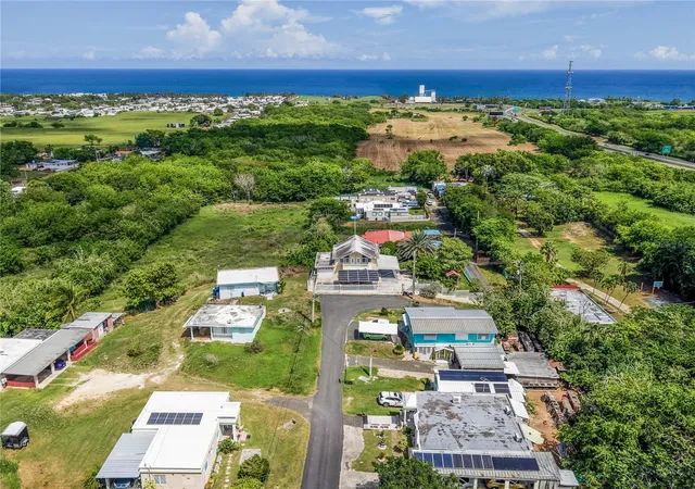 Photo 2 of Single family home for sale at Carr #2 Carr #2 Km 84 Ho Sec Oratorio, Hatillo, PR 00659 | MLS# PR9124895 | Listing updated on 2026-10-20