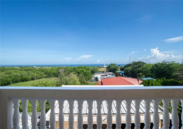 Photo 3 of Single family home for sale at Carr #2 Carr #2 Km 84 Ho Sec Oratorio, Hatillo, PR 00659 | MLS# PR9124895 | Listing updated on 2026-10-20