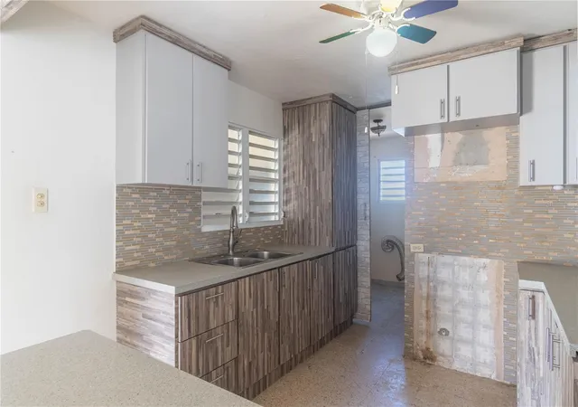 Photo 4 of Single family home for sale at Carr #2 Carr #2 Km 84 Ho Sec Oratorio, Hatillo, PR 00659 | MLS# PR9124895 | Listing updated on 2026-10-20