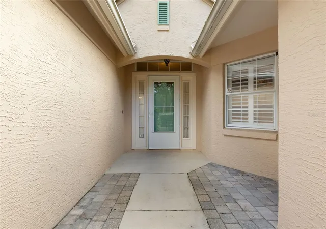 Photo 4 of Sale Pending at 18 Lafayette Ln, Palm Coast, FL 32164 | MLS# FC322040 | Listing updated on 2026-10-21