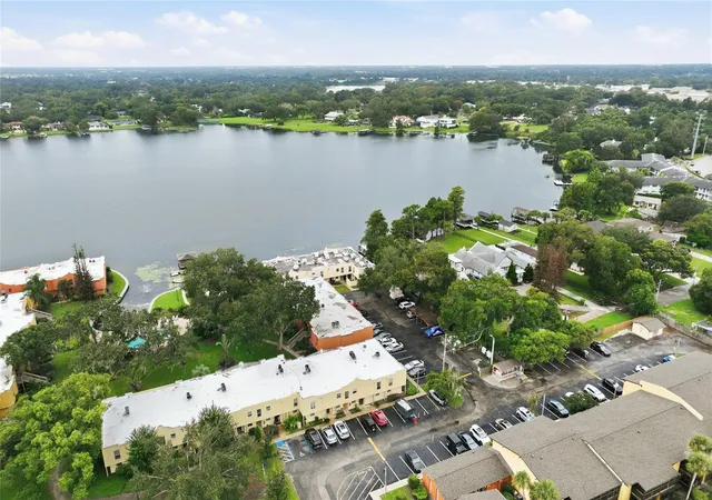 Condo for sale at 768 E Michigan St #79, ORLANDO, FL 32806 | MLS# O6449064