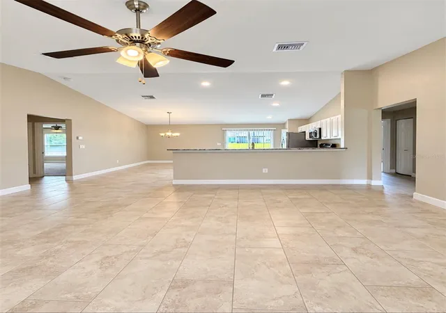 Photo 3 of Single family home for sale at 2830 Southwest 162nd Ln, Ocala, FL 34473 | MLS# OM733841 | Listing updated on 2026-10-14