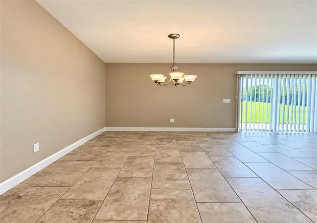 Photo 3 of Single family home for sale at 2830 Southwest 162nd Ln, Ocala, FL 34473 | MLS# OM733841 | Listing updated on 2026-10-14