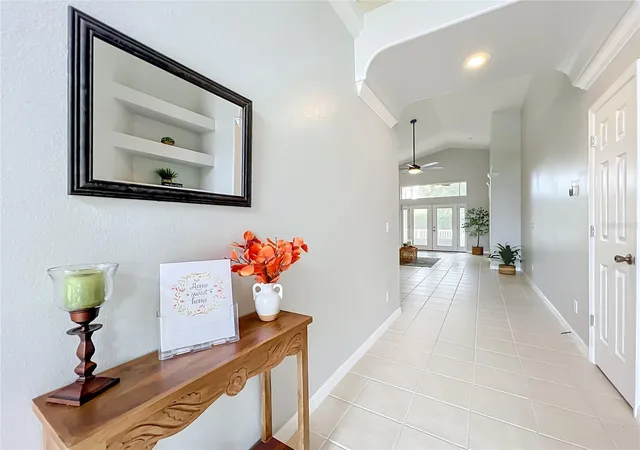 Photo 1 of Single family home for sale at 1519 Woodsglen Dr, Winter Springs, FL 32708 | MLS# O6449065 | Listing updated on 2026-10-21