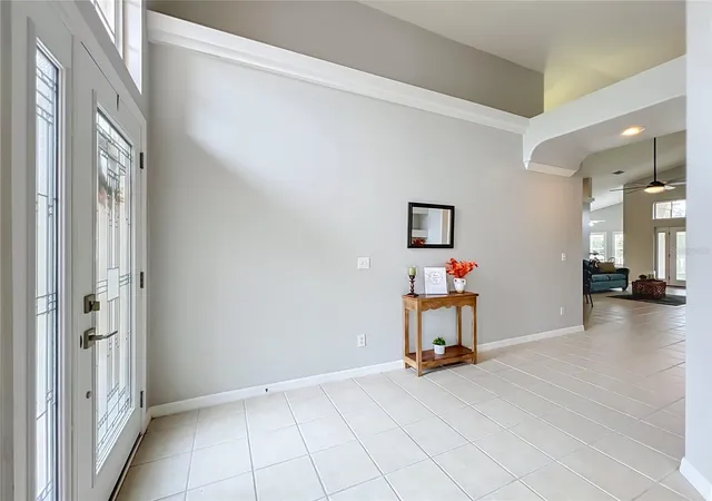 Photo 2 of Single family home for sale at 1519 Woodsglen Dr, Winter Springs, FL 32708 | MLS# O6449065 | Listing updated on 2026-10-21