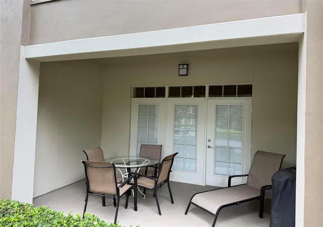 Photo 2 of Condo for sale at 1401 Celebration Ave #103, Kissimmee, FL 34747 | MLS# O6449066 | Listing updated on 2026-10-11