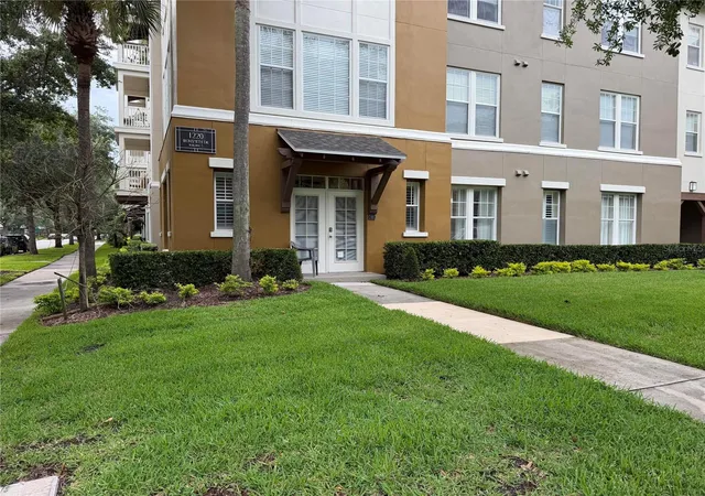 Photo 3 of Condo for sale at 1401 Celebration Ave #103, Kissimmee, FL 34747 | MLS# O6449066 | Listing updated on 2026-10-12