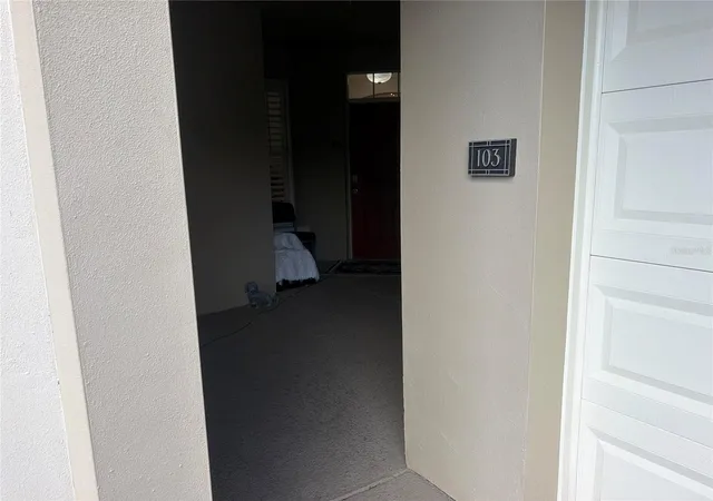 Photo 63 of Condo for sale at 1401 Celebration Ave #103, KISSIMMEE, FL 34747 | MLS# O6449066 | Listing updated on 2026-10-23