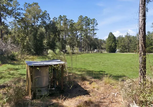 Photo 4 of Land for sale at 14356 Highgrove Rd, Spring Hill, FL 34609 | MLS# W7890246 | Listing updated on 2026-10-13