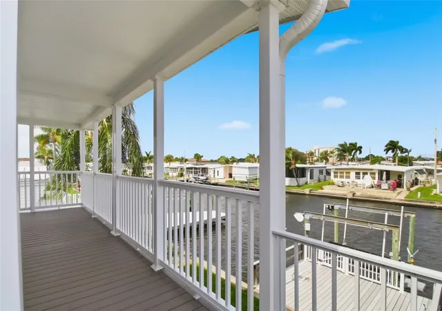 Photo 2 of Manufactured home for sale at 18675 Us Hwy 19 N #349, Clearwater, FL 33764 | MLS# TB8557026 | Listing updated on 2026-10-22