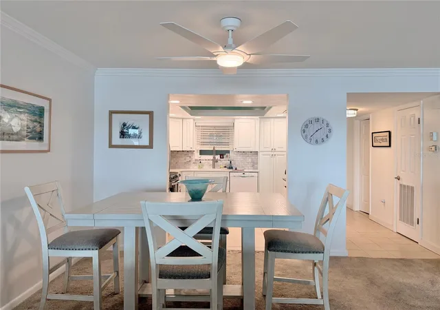 Photo 2 of Condo for sale at 5200 Brittany Dr S #206, Saint Petersburg, FL 33715 | MLS# TB8557027 | Listing updated on 2026-10-14