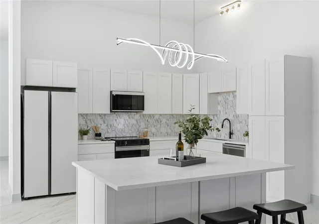 Photo 2 of Single family home for sale at 4873 NE 64th Avenue, Silver Springs, FL 34488 | MLS# O6449067 | Listing updated on 2026-10-30
