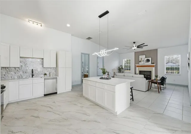 Photo 4 of Single family home for sale at 4873 NE 64th Avenue, Silver Springs, FL 34488 | MLS# O6449067 | Listing updated on 2026-10-30