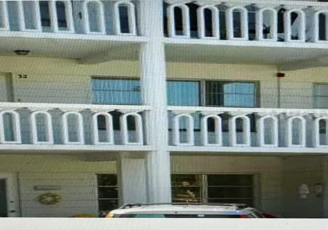 Photo 1 of Condo for sale at 2020 World Pkwy Blvd #8, Clearwater, FL 33763 | MLS# TB8557028 | Listing updated on 2026-10-11