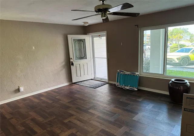 Photo 2 of Condo for sale at 2020 World Pkwy Blvd #8, Clearwater, FL 33763 | MLS# TB8557028 | Listing updated on 2026-10-11
