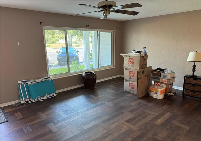 Photo 3 of Condo for sale at 2020 World Pkwy Blvd #8, Clearwater, FL 33763 | MLS# TB8557028 | Listing updated on 2026-10-11