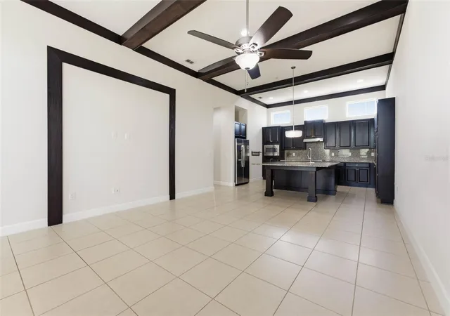 Photo 2 of Townhouse for sale at 9025 Laureate Blvd, Orlando, FL 32827 | MLS# O6449068 | Listing updated on 2026-10-21