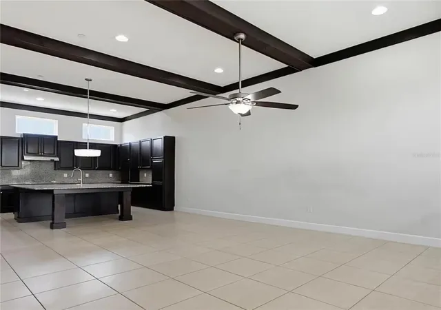 Photo 4 of Townhouse for sale at 9025 Laureate Blvd, Orlando, FL 32827 | MLS# O6449068 | Listing updated on 2026-10-21