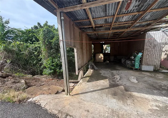 Photo 3 of Land for sale at Carr156 Km 62 Botijas 2, Orocovis, PR 00720 | MLS# PR9124897 | Listing updated on 2026-10-19