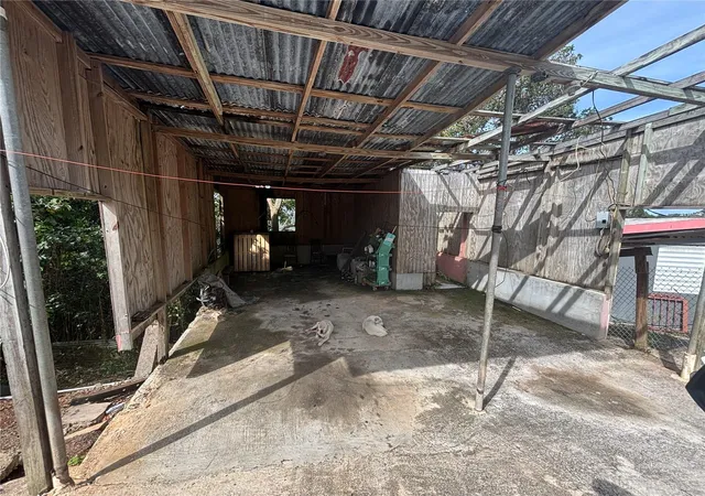 Photo 4 of Land for sale at Carr156 Km 62 Botijas 2, Orocovis, PR 00720 | MLS# PR9124897 | Listing updated on 2026-10-19