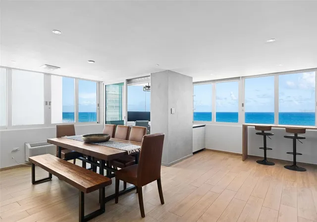 Photo 2 of Condo for sale at 59 King's Ct #901, San Juan, PR 00911 | MLS# PR9124898 | Listing updated on 2026-10-20
