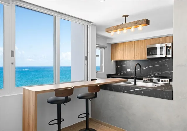 Photo 4 of Condo for sale at 59 King's Ct #901, San Juan, PR 00911 | MLS# PR9124898 | Listing updated on 2026-10-20