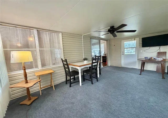 Photo 4 of Manufactured home for sale at 103 Tamarisk Way, Leesburg, FL 34748 | MLS# G5118940 | Listing updated on 2026-10-23