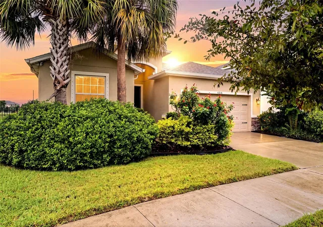 Photo 2 of Single family home for sale at 6414 Triton Ln, Apollo Beach, FL 33572 | MLS# TB8557030 | Listing updated on 2026-10-12