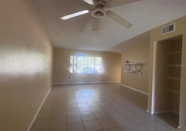 Photo 3 of Townhouse for sale at 12723 Lockey Ln, Tampa, FL 33612 | MLS# TB8557033 | Listing updated on 2026-10-15