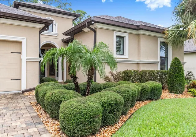 Photo 3 of Single family home for sale at 627 Elk River Dr, Ormond Beach, FL 32174 | MLS# FC322042 | Listing updated on 2026-10-12