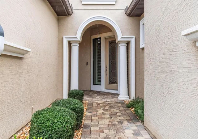 Photo 4 of Single family home for sale at 627 Elk River Dr, Ormond Beach, FL 32174 | MLS# FC322042 | Listing updated on 2026-10-12