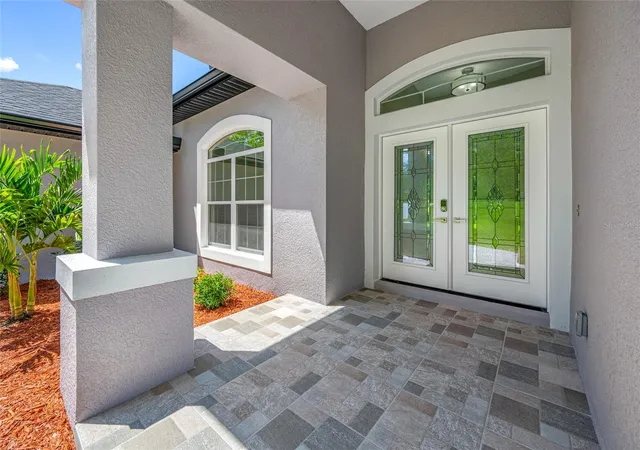 Photo 4 of Single family home for sale at 8207 Christopher Ln, Weeki Wachee, FL 34613 | MLS# TB8557035 | Listing updated on 2026-10-12