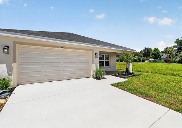 Photo 1 of Single family home for sale at 7800 Chase Rd, Lakeland, FL 33810 | MLS# TB8557037 | Listing updated on 2026-10-12