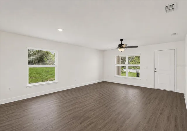 Photo 4 of Single family home for sale at 7800 Chase Rd, Lakeland, FL 33810 | MLS# TB8557037 | Listing updated on 2026-10-12