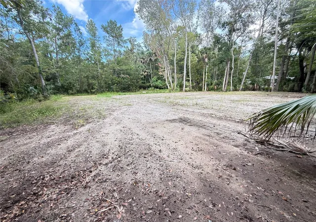 Photo 1 of Manufactured home for sale at 24038 Bass Rd, Astor, FL 32102 | MLS# V4951768 | Listing updated on 2026-10-29