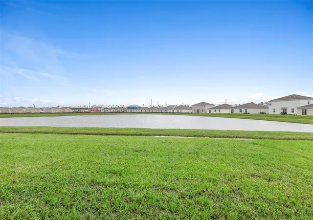 Photo 2 of Single family home for sale at 1278 Belle Isle Ln, Daytona Beach, FL 32124 | MLS# V4951769 | Listing updated on 2026-10-12