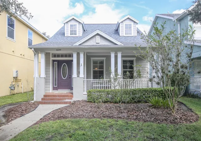 Photo 1 of Single family home for sale at 16244 Bridgewalk Dr, Lithia, FL 33547 | MLS# TB8557038 | Listing updated on 2026-10-12