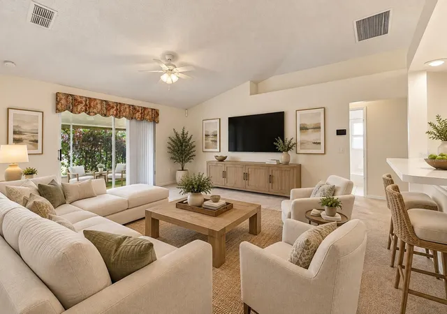 Photo 3 of Single family home for sale at 610 Lakemont Dr, Brandon, FL 33510 | MLS# TB8557039 | Listing updated on 2026-10-13