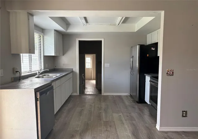 Photo 2 of Single family home for sale at 17455 Masten Ave, Port Charlotte, FL 33954 | MLS# N6146154 | Listing updated on 2026-10-12