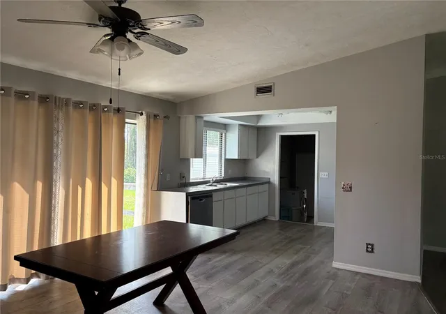 Photo 3 of Single family home for sale at 17455 Masten Ave, Port Charlotte, FL 33954 | MLS# N6146154 | Listing updated on 2026-10-12