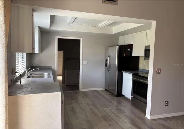 Photo 3 of Sale Pending at 17455 Masten Ave, Port Charlotte, FL 33954 | MLS# N6146154 | Listing updated on 2026-10-16