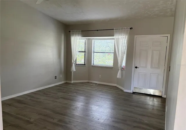 Photo 4 of Sale Pending at 17455 Masten Ave, Port Charlotte, FL 33954 | MLS# N6146154 | Listing updated on 2026-10-16