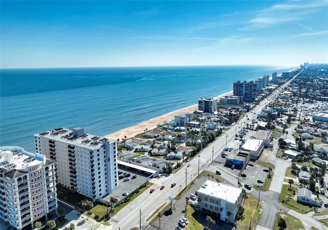 Photo 3 of Condo for sale at 1415 Ocean Shore Blvd #609, Ormond Beach, FL 32176 | MLS# V4951771 | Listing updated on 2026-10-12