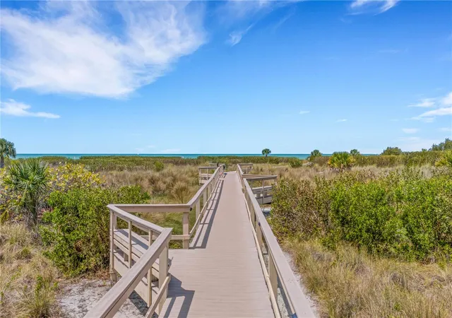 Photo 3 of Condo for sale at 420 Beach Rd #507, Sarasota, FL 34242 | MLS# A4709206 | Listing updated on 2026-10-12