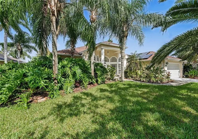 Photo 1 of Single family home for sale at 1805 Lee Janzen Dr, Kissimmee, FL 34744 | MLS# O6449073 | Listing updated on 2026-10-20