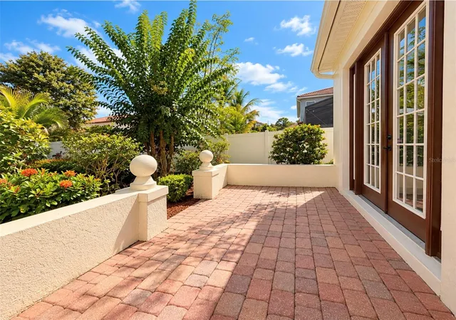 Photo 4 of Single family home for sale at 2802 Quiet Water Trl, Kissimmee, FL 34744 | MLS# S5159332 | Listing updated on 2026-10-20