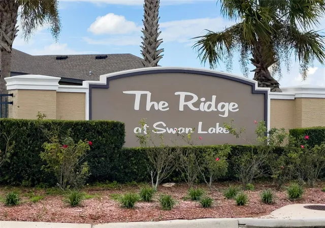 Photo 1 of Single family home for sale at 1892 Amber Sweet Cir, Dundee, FL 33838 | MLS# O6449074 | Listing updated on 2026-10-25