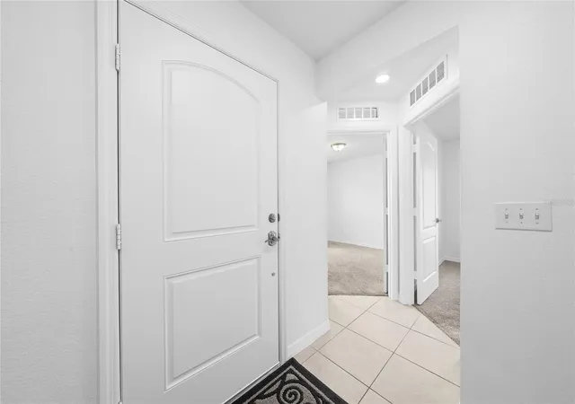 Photo 2 of Single family home for sale at 1892 Amber Sweet Cir, Dundee, FL 33838 | MLS# O6449074 | Listing updated on 2026-10-25