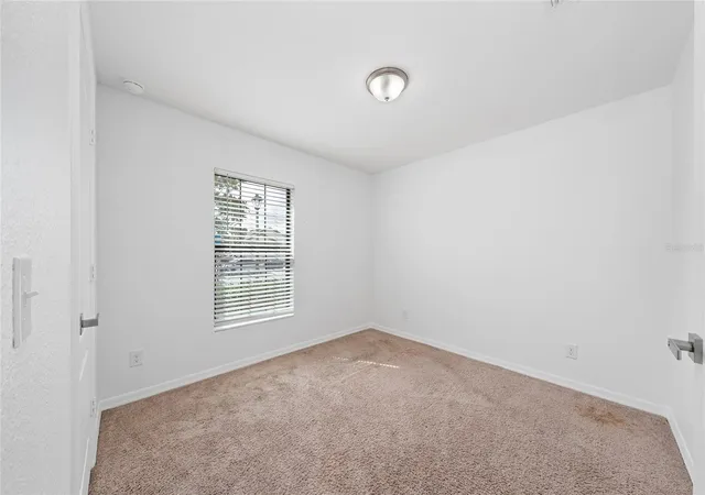 Photo 3 of Single family home for sale at 1892 Amber Sweet Cir, Dundee, FL 33838 | MLS# O6449074 | Listing updated on 2026-10-25